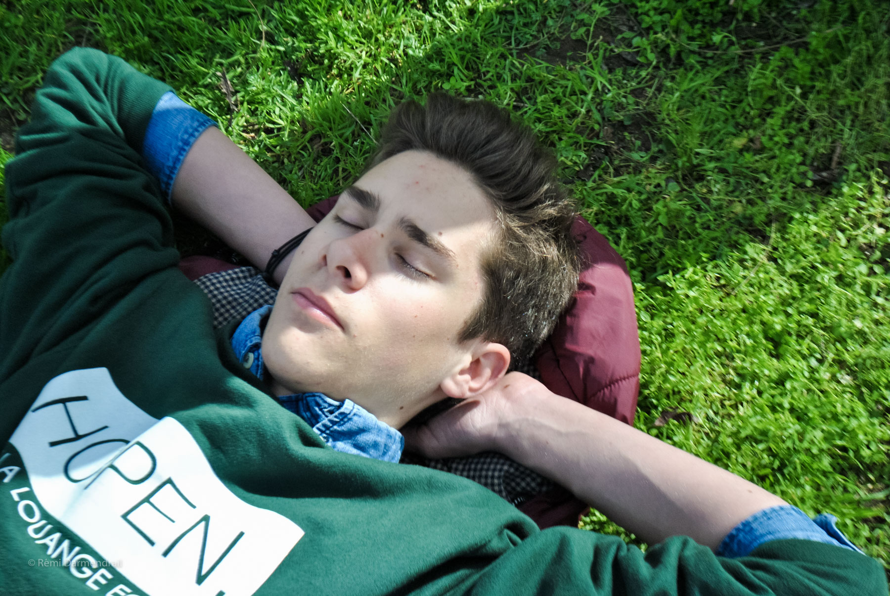 Nom de l'image : 2016_02_19 13-04-16b — Description :